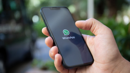 আইফোনের যেসব মডেলে চলবে না হোয়াটসঅ্যাপ 