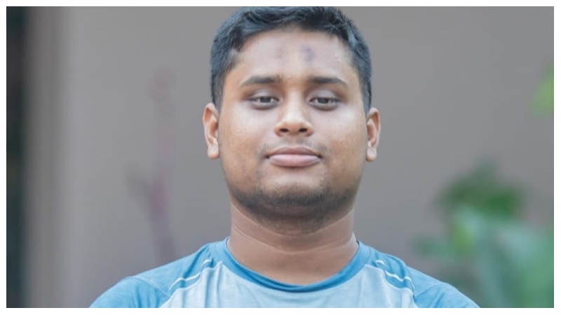যদি কিন্তু ছাড়াই আ.লীগকে নিষিদ্ধ করতে হবে : হাসনাত

