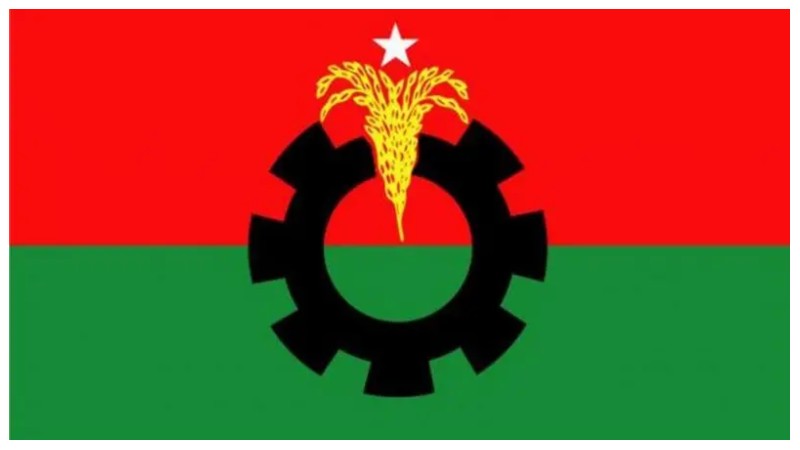 এপ্রিলে অপতথ্যের শীর্ষে বিএনপি—রিউমার স্ক্যানার রিপোর্ট