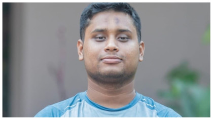 যদি কিন্তু ছাড়াই আ.লীগকে নিষিদ্ধ করতে হবে : হাসনাত

