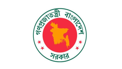 হাজারেরও বেশি স্কুলের জন্য বিশাল সুখবর