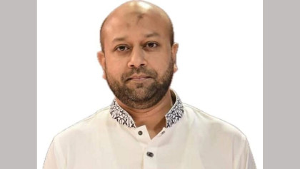 চাকরি হারানো তিন সাংবাদিক’কে যা জানালেন ব্যারিস্টার ফুয়াদ