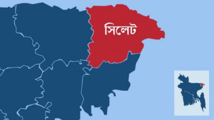 ‘পাগল’ বলা মানুষটাই আজ সিলেটের কৃষি আইডল