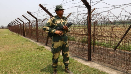 ভারত আগামী ৩৬ ঘণ্টার মধ্যে পাকিস্তানে আক্রমণ করতে পারে