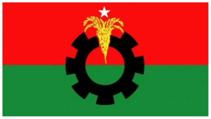 এপ্রিলে অপতথ্যের শীর্ষে বিএনপি—রিউমার স্ক্যানার রিপোর্ট