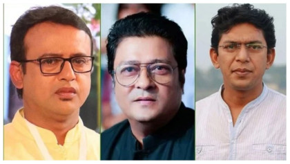 মাদ্রাসা শিক্ষার্থী এমদাদ হত্যাচেষ্টা: অভিযুক্তদের তালিকায় রিয়াজ-ফেরদৌস-চঞ্চলসহ ১৪ শিল্পী