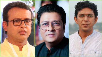 চঞ্চল,রিয়াজ,ফেরদৌসসহ ১৪ শিল্পীর বিরুদ্ধে মামলা