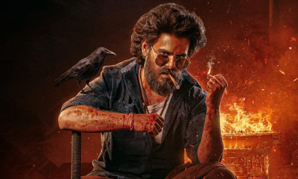 কত টাকা আয় করল জংলি সিনেমা?