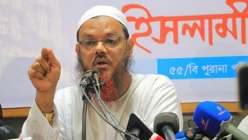 ফয়জুল করিমের আশা, ৫ মে আদালত তাঁকেই বরিশালের মেয়র ঘোষণা করবে