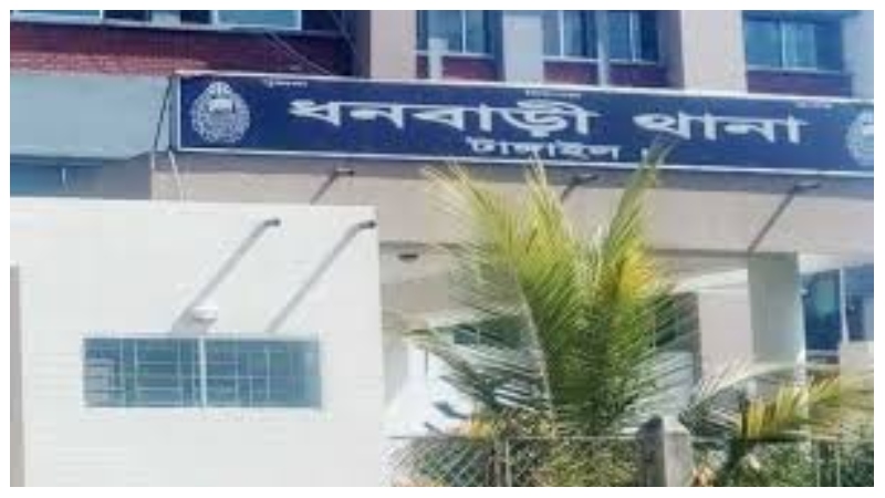 আ'লীগ নেতাকে ডেকে নিয়ে হত্যা