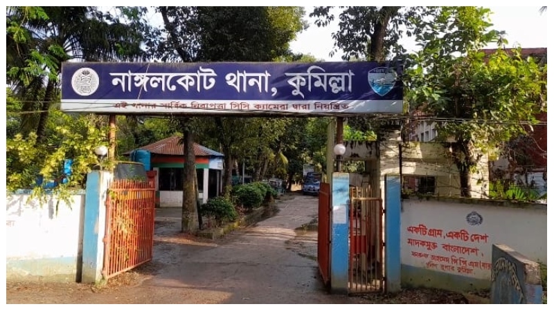 বলাৎকারের পর শিশু ছোটনকে হত্যা রহস্য উদঘাটন