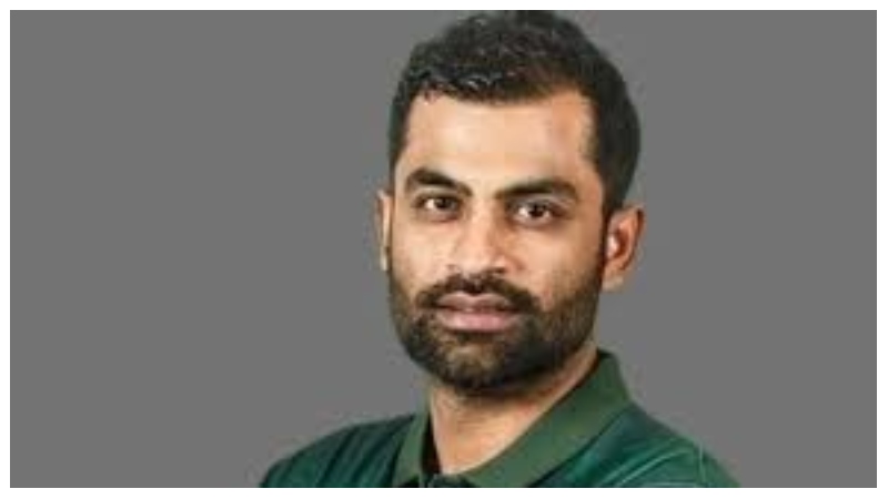 ক্রিকেট বোর্ডে কাদের থাকা উচিত, জানালেন তামিম