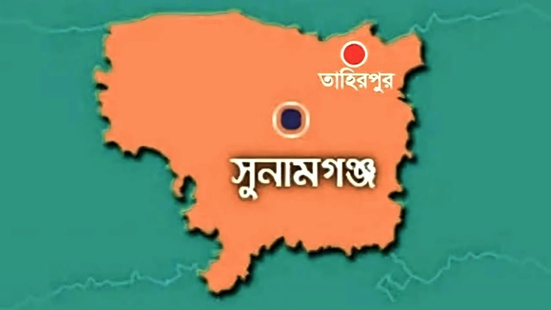 বখাটের ভয়ে মাদ্রাসায় যাওয়া বন্ধ দুই ছাত্রীর