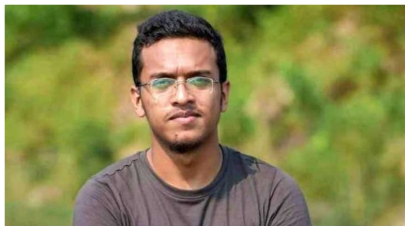 আবরার ফাহাদ হত্যায় হাইকোর্টের পূর্ণাঙ্গ রায় প্রকাশ
