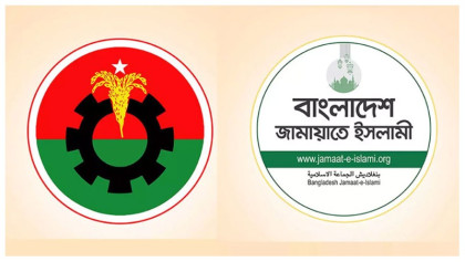 জাতীয় না স্থানীয়: নির্বাচন ইস্যুতে রাজনৈতিক উত্তেজনা