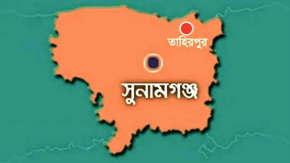 বখাটের ভয়ে মাদ্রাসায় যাওয়া বন্ধ দুই ছাত্রীর