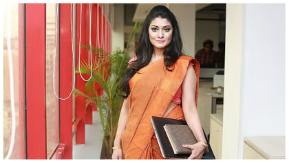 পল্লী উন্নয়ন বোর্ডে ৩৩৪ পদে বড় নিয়োগ, এসএসসি পাশেই করা যাবে আবেদন
