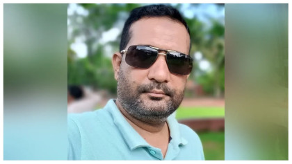 হাসপাতালে হামলা-ভাঙচুর, স্বেচ্ছাসেবক দল নেতা বহিষ্কার

