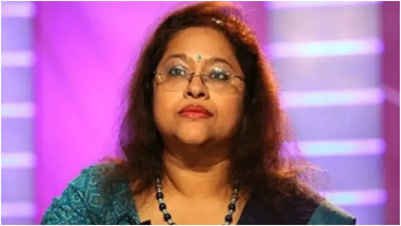 তুরিন আফরোজের পিএইচডি ডিগ্রি ভুয়া, আদালতে জানালো রাষ্ট্রপক্ষ