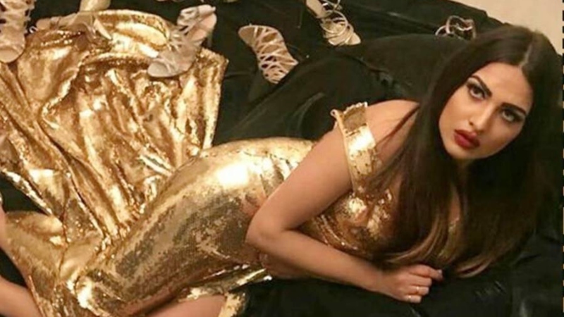 যতবার পুরুষ হতাশ করে ততই যৌনতা বাড়ে