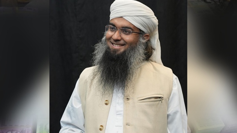দুদকের খাঁচায় এনসিপি বহিষ্কৃত নেতা তানভীর