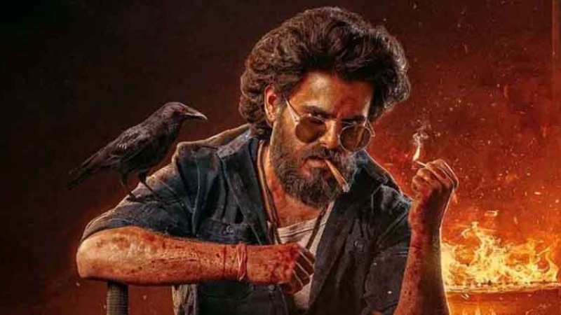 ‘জংলি’ মুক্তি পাচ্ছে পাকিস্তানে