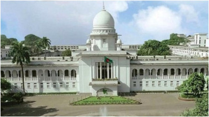 অনলাইন জুয়া বন্ধের নির্দেশ কেন নয়? হাইকোর্টের রুল