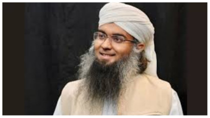 যেভাবে কোটি কোটি টাকা হাতিয়ে নেন এনসিপি থেকে বহিষ্কৃত তানভীর