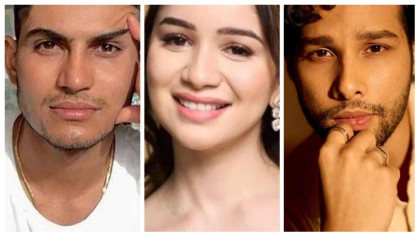 শুভমন অতীত, সিদ্ধান্ত বর্তমান?