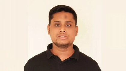গাজীপুরে হাসনাত আব্দুল্লাহর গাড়িতে হামলা