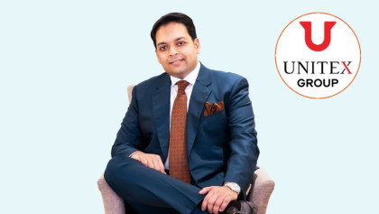এস আলমের জামাতার অ্যাকাউন্টে ৩৭৪৫ কোটি টাকার সন্ধান