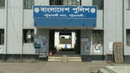 পাত্র সম্পর্কে জানতে চাওয়ায় প্রাণ গেল বৃদ্ধের