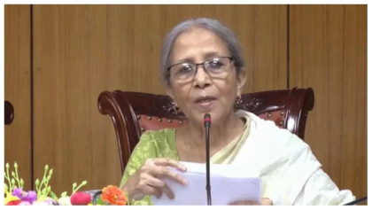 কোরবানির ঈদের জন্য পশু আমদানি করা হবে না: উপদেষ্টা
