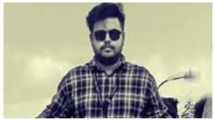 ক্ষমা চেয়েছেন ছাত্রদল নেতা তামিম তামজীদ উৎস