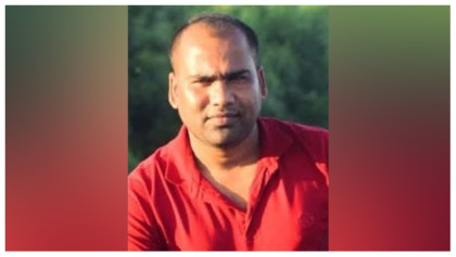 জাল স্বাক্ষরে স্কুল ম্যানেজিং কমিটির সভাপতি মনোনয়ন, ছাত্রদল নেতা