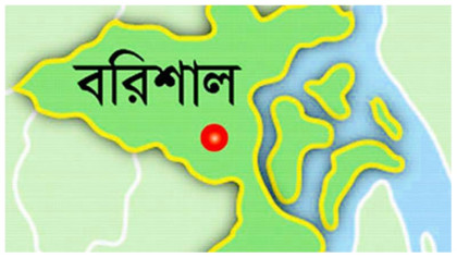 জামিন পেয়ে যুবলীগ নেতার তাণ্ডব