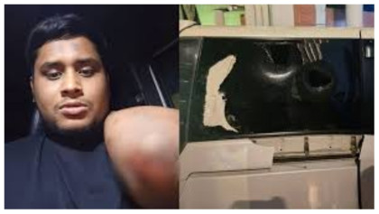 আ’লীগের ৫৪ নেতাকর্মী আটক গাজীপুরে