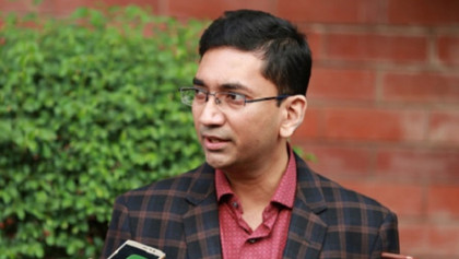 বিপিএলের সাবেক প্রভাবশালী সদস্য সচিব মল্লিকের বিরুদ্ধে দুদকের মামলা
