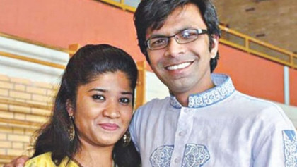 সাগর-রুনি হত্যা: টাস্কফোর্সের প্রতিবেদনে নতুন তথ্য