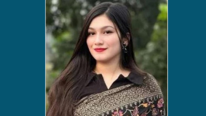 মহসিন কলেজে বিশৃঙ্খলার অভিযোগে ছাত্রলীগের বহিষ্কৃত নেত্রী কাকন আটক, পুলিশের জিম্মায়