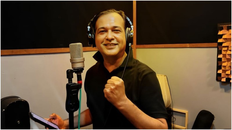 আসিফ আকবরের কণ্ঠে কুমিল্লার ইতিহাস ও ঐতিহ্য