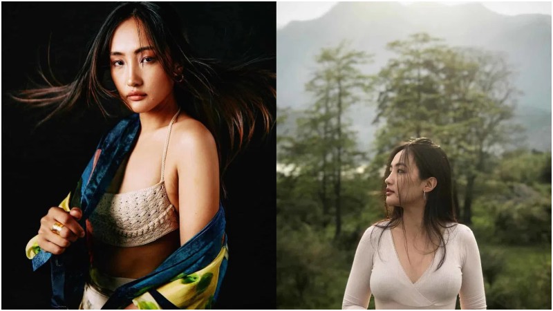 'মোমো' থেকে 'করোনা ভাইরাস': উত্তর-পূর্ব ভারতীয়দের প্রতি জাতিগত বিদ্বেষের শিকার চুম দারাং