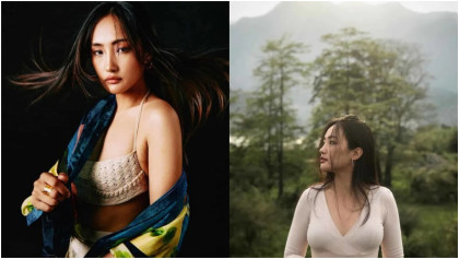 'মোমো' থেকে 'করোনা ভাইরাস': উত্তর-পূর্ব ভারতীয়দের প্রতি জাতিগত বিদ্বেষের শিকার চুম দারাং