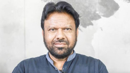 ভোরের কাগজ সম্পাদক শ্যামল দত্তের জামিন প্রশ্নে হাইকোর্টের রুল
