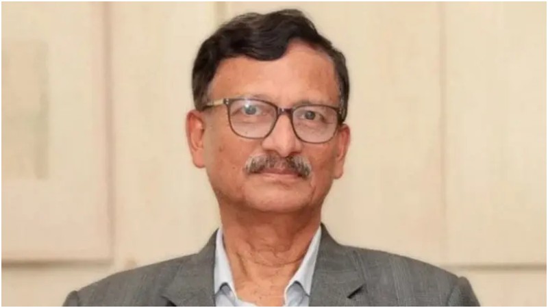 দক্ষিণ এশিয়ায় শান্তি চায় বাংলাদেশ, উত্তেজনা প্রশমনের আহ্বান