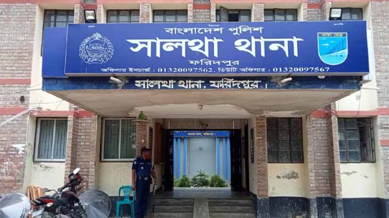 স্কুল ছাত্রীর ঝুলন্ত লাশ উদ্ধার বেরিয়ে এলো নানা রহস্য