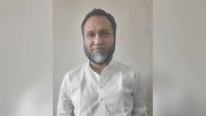 নতুন মামলায় গান বাংলার তাপস গ্রেফতার