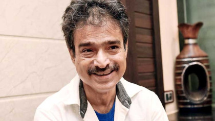 নেটিজেনদের তোপে স্ট্যাটাস সরালেন নচিকেতা