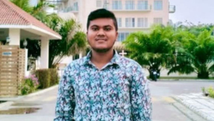ছিলেন ছাত্রলীগে , হলেন ছাত্রদলের নেতা