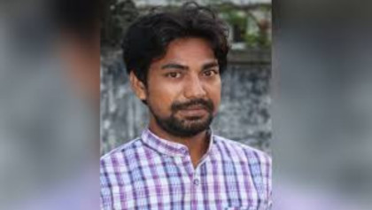 বৈষম্যবিরোধীদের মারধর : ফেনীর সেই ছাত্রদল নেতা গ্রেফতার
